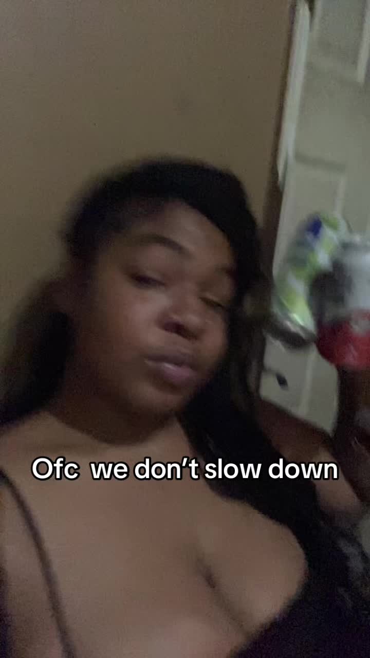 @Zred