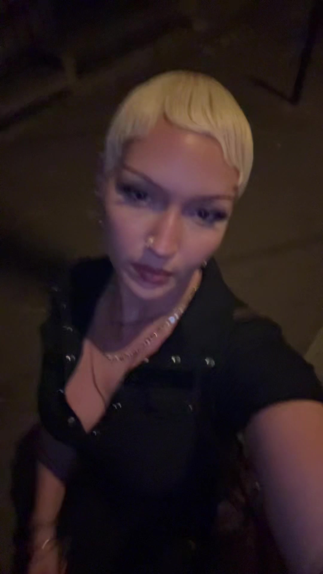 @Sensahtion
