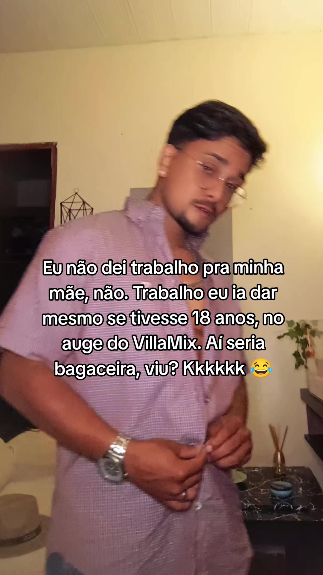 @Theuszim_santos