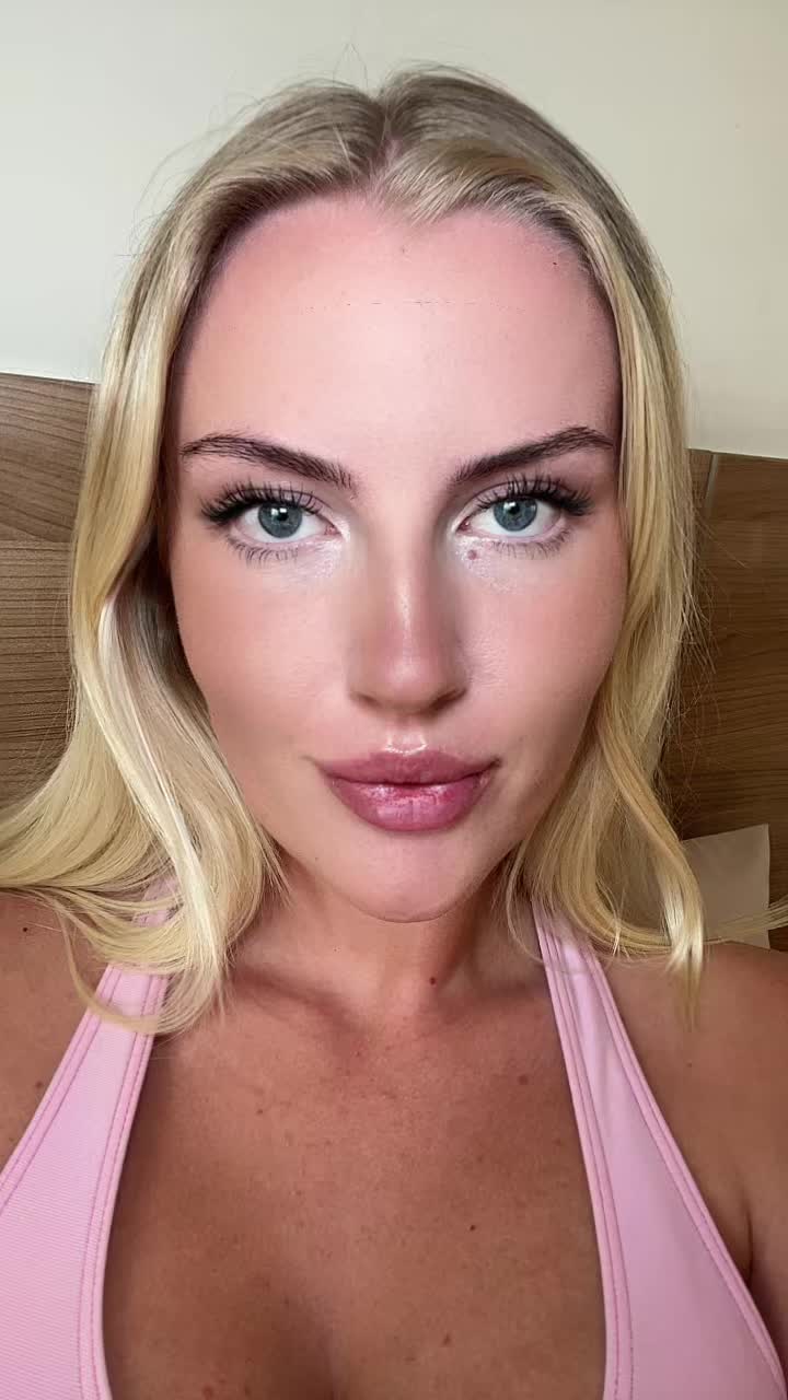 @Elsa