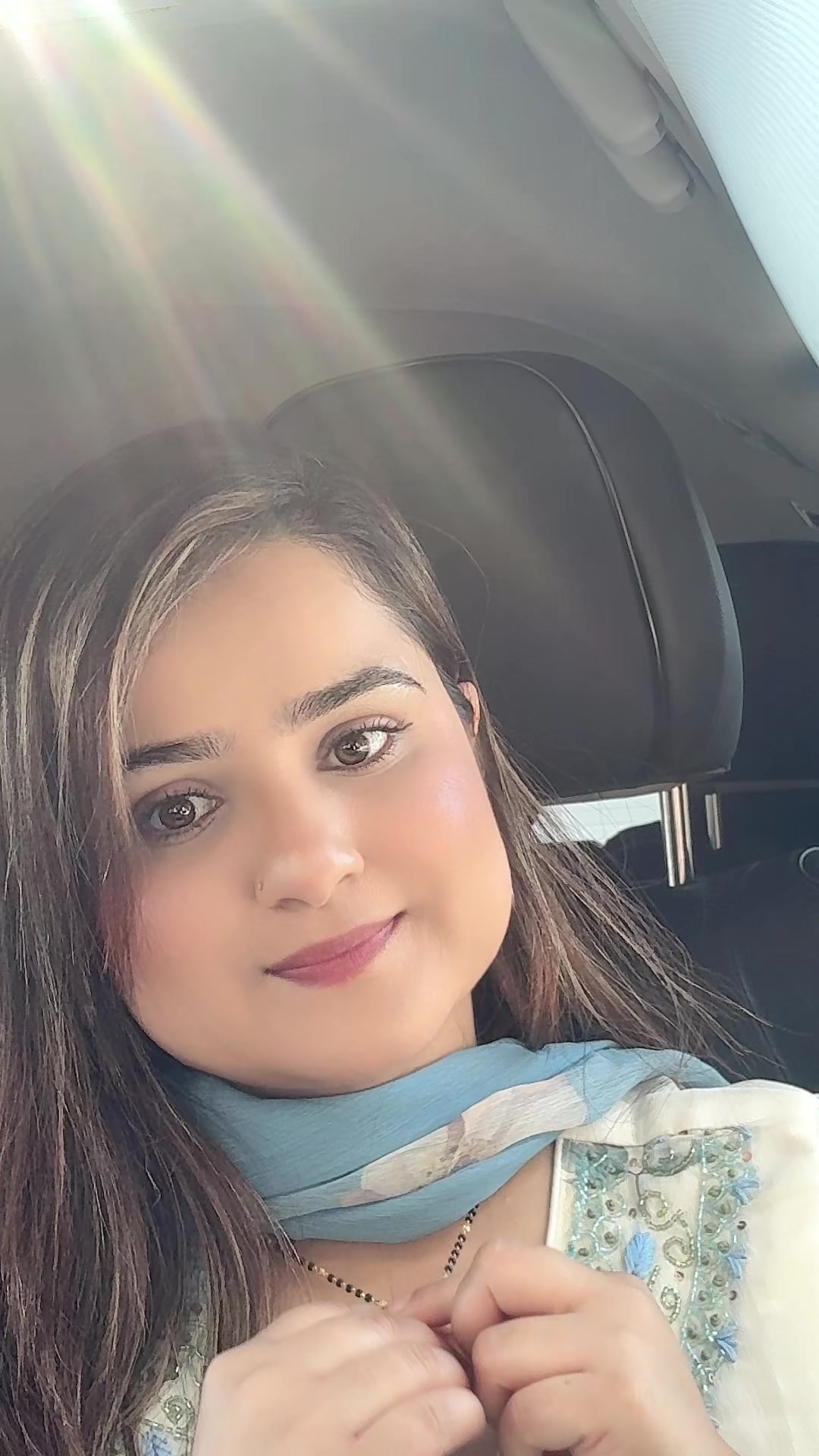 @SANDHYA 🇳🇵🕉️