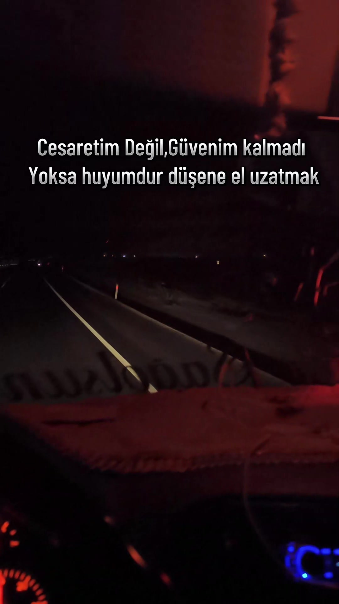 @ÇİRKİN