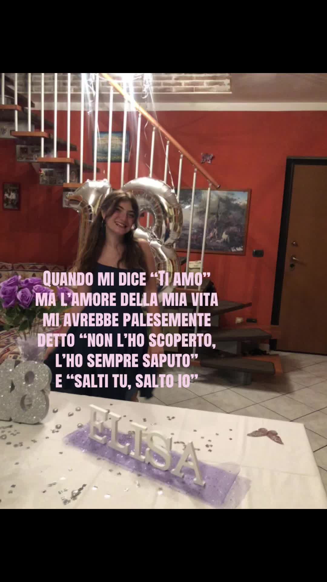 @Elisa❣️