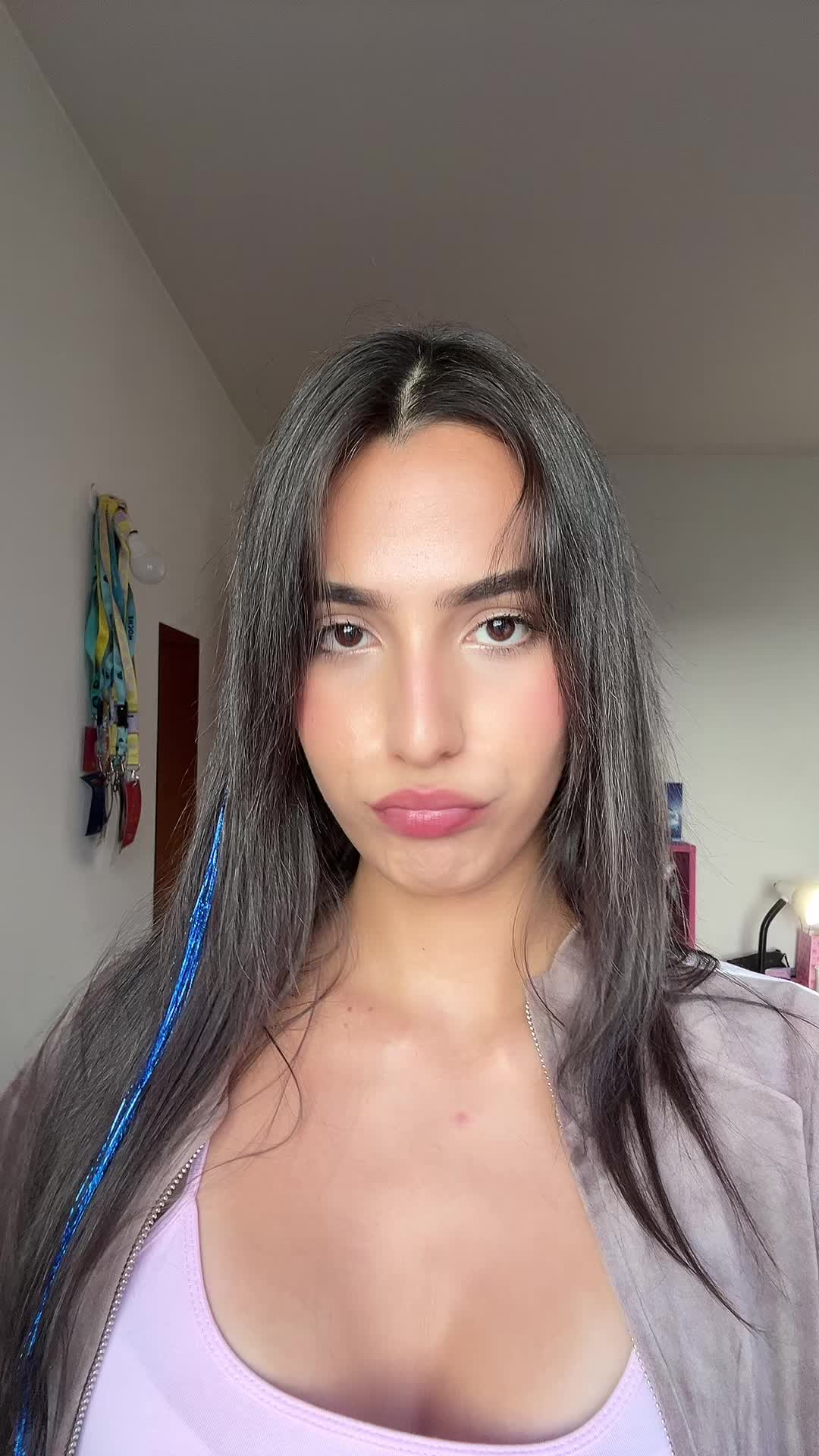 @Bru