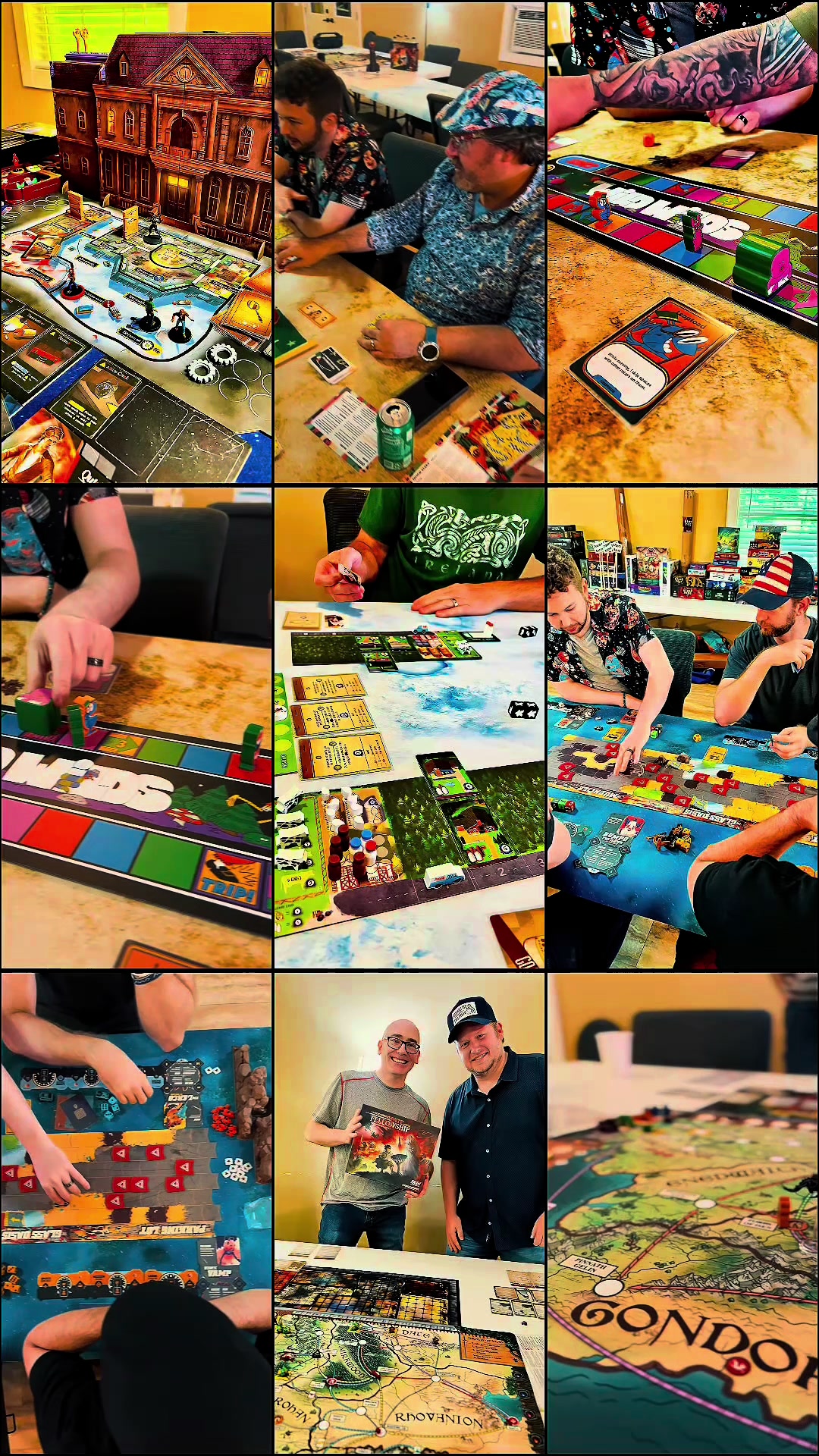 @nashville_boardgame_guy