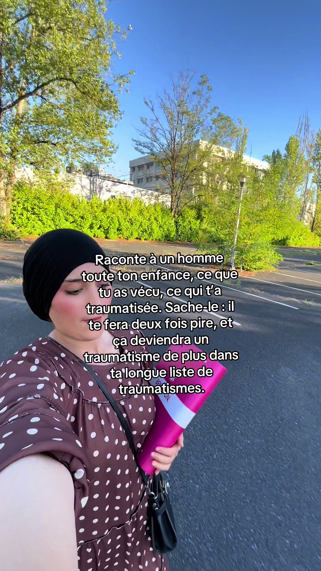 @Afnaneⵣelh