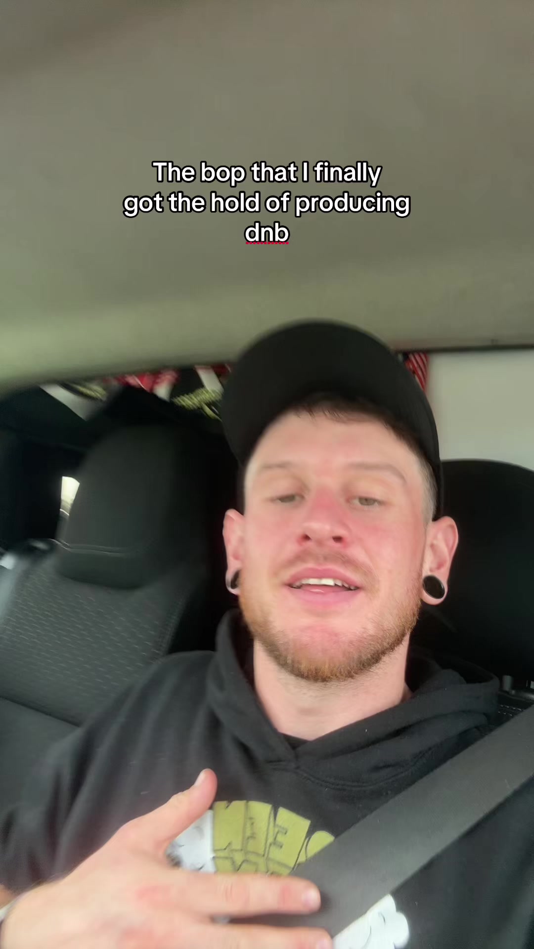 @HURTZ 432