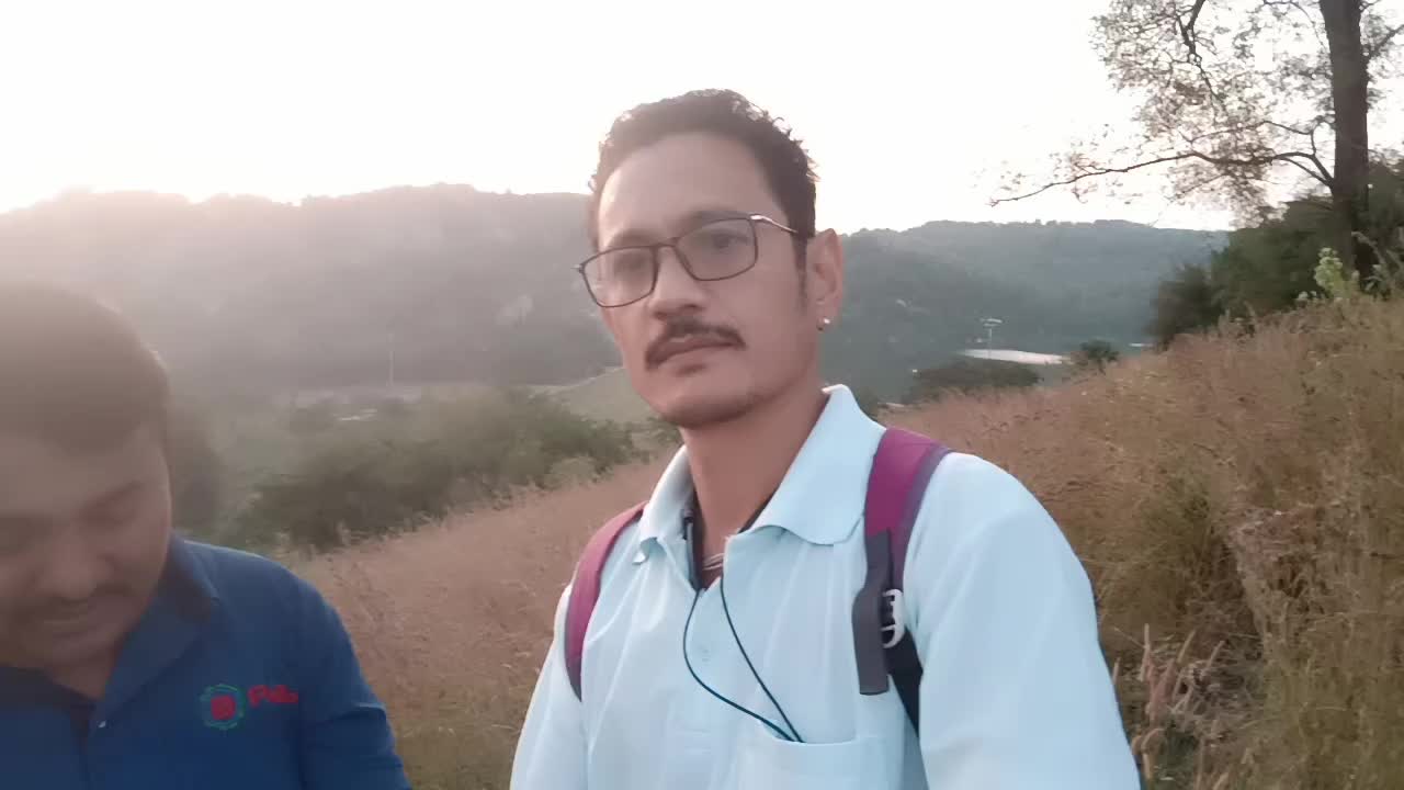 @Deepu