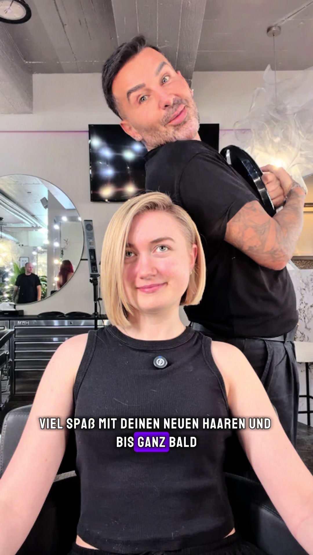 @Da Vince Cologne