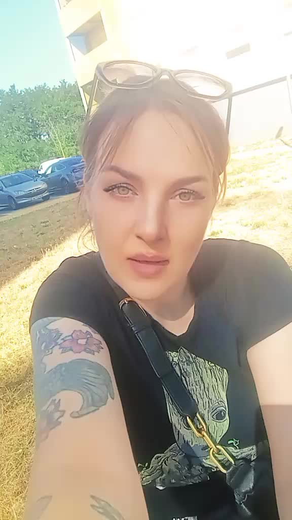 @Irina ALABAMA