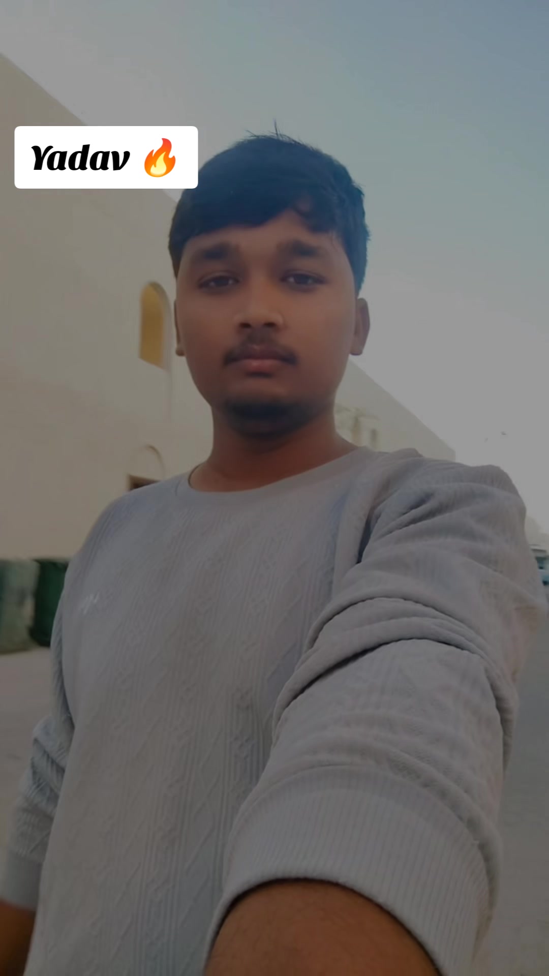 @Manoj YDV🕊️