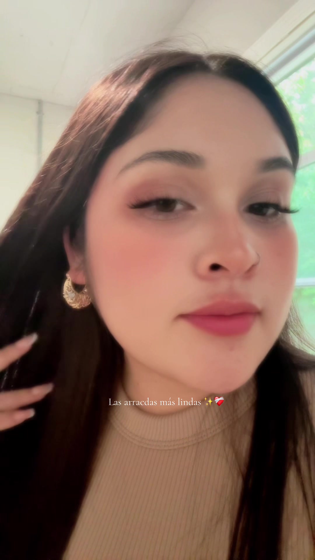 @paulinag225