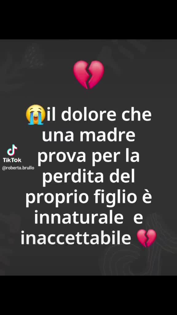 @Carmela Piserchia