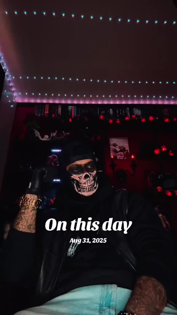 @ꪊꪀᛕꪀ_᭙ꪀ🥀