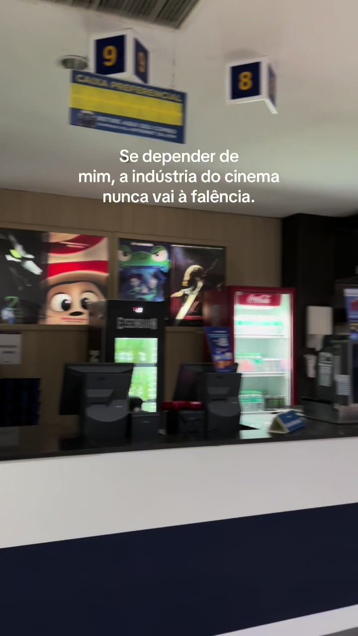 @camillesousa