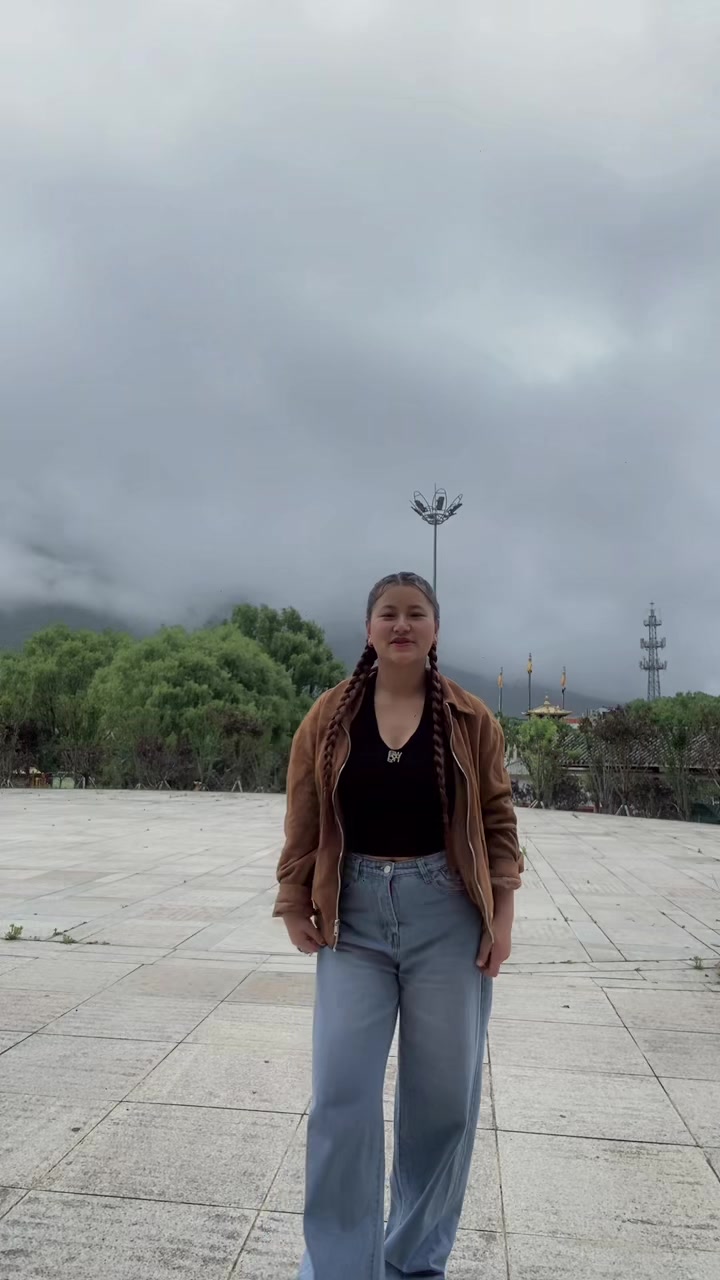 @PEMA DON ❤️🫀