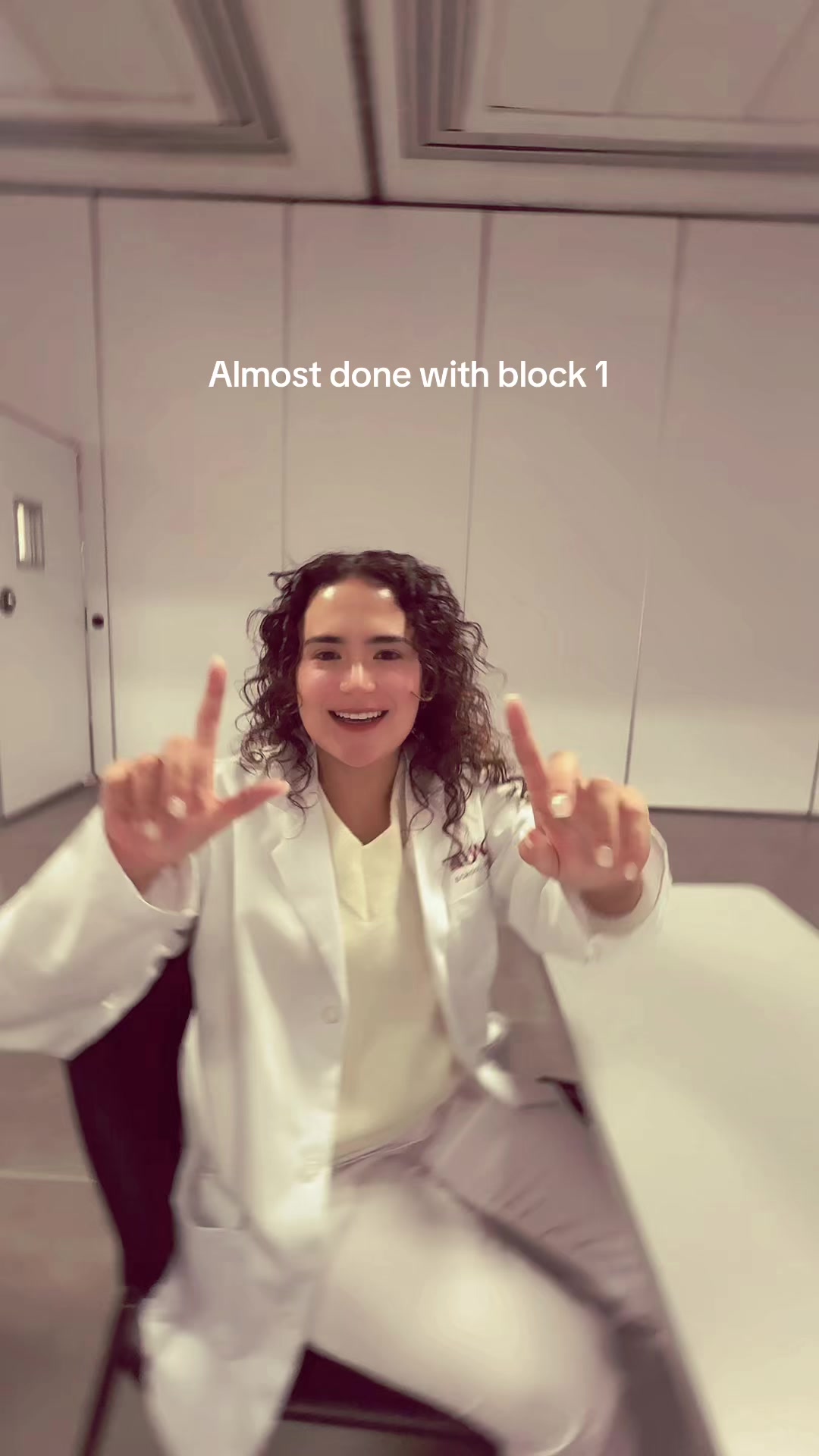 @aledelgadom