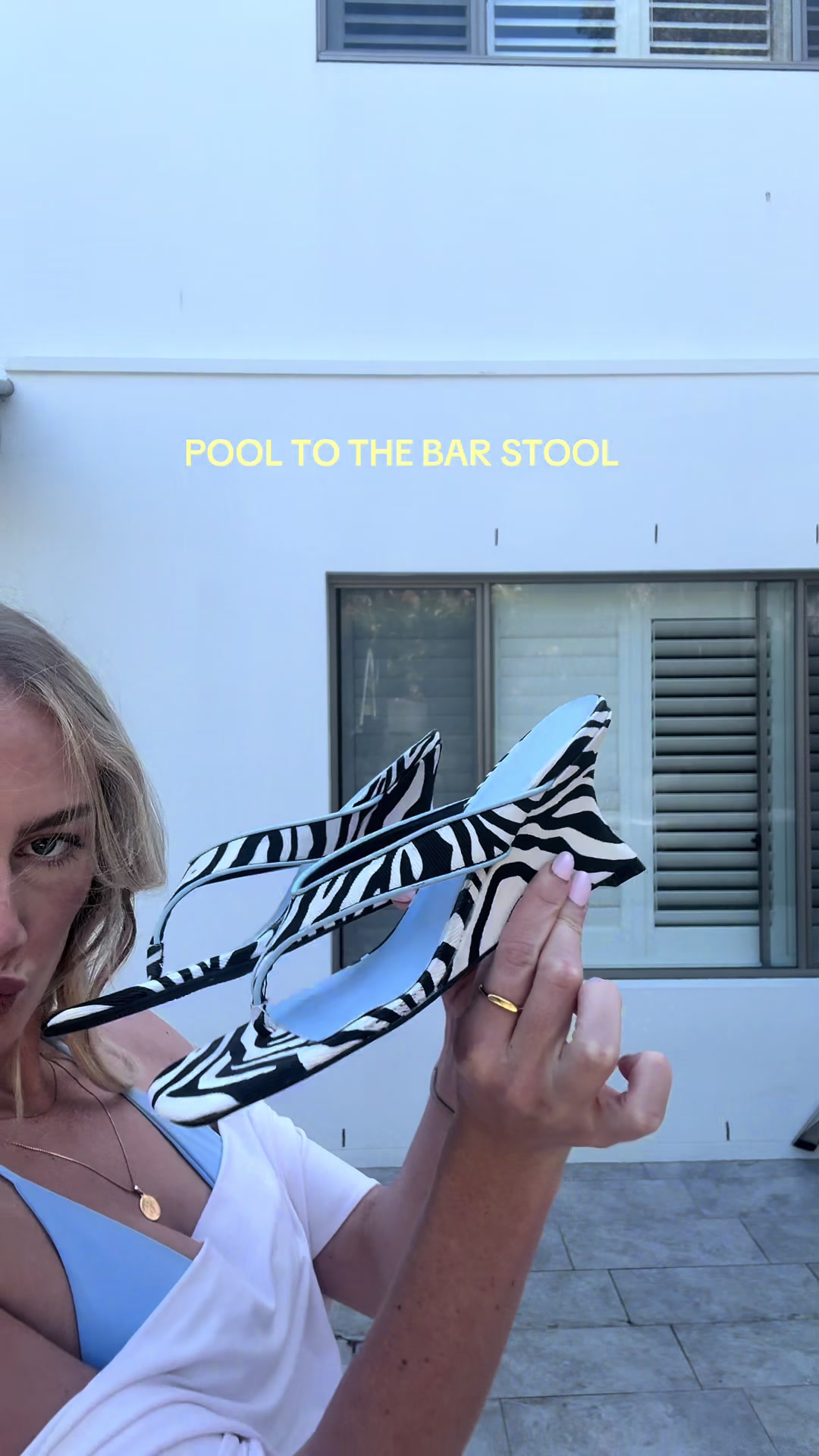 @580SWIM