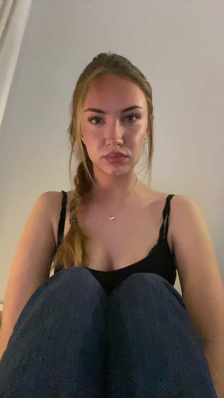 @𝐍𝐞𝐯𝐚 ❀