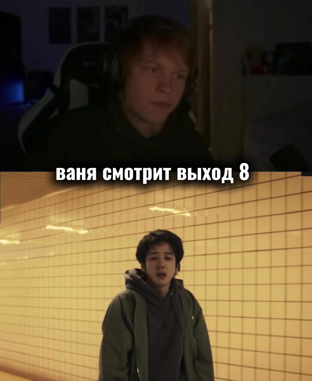 @allldeepn