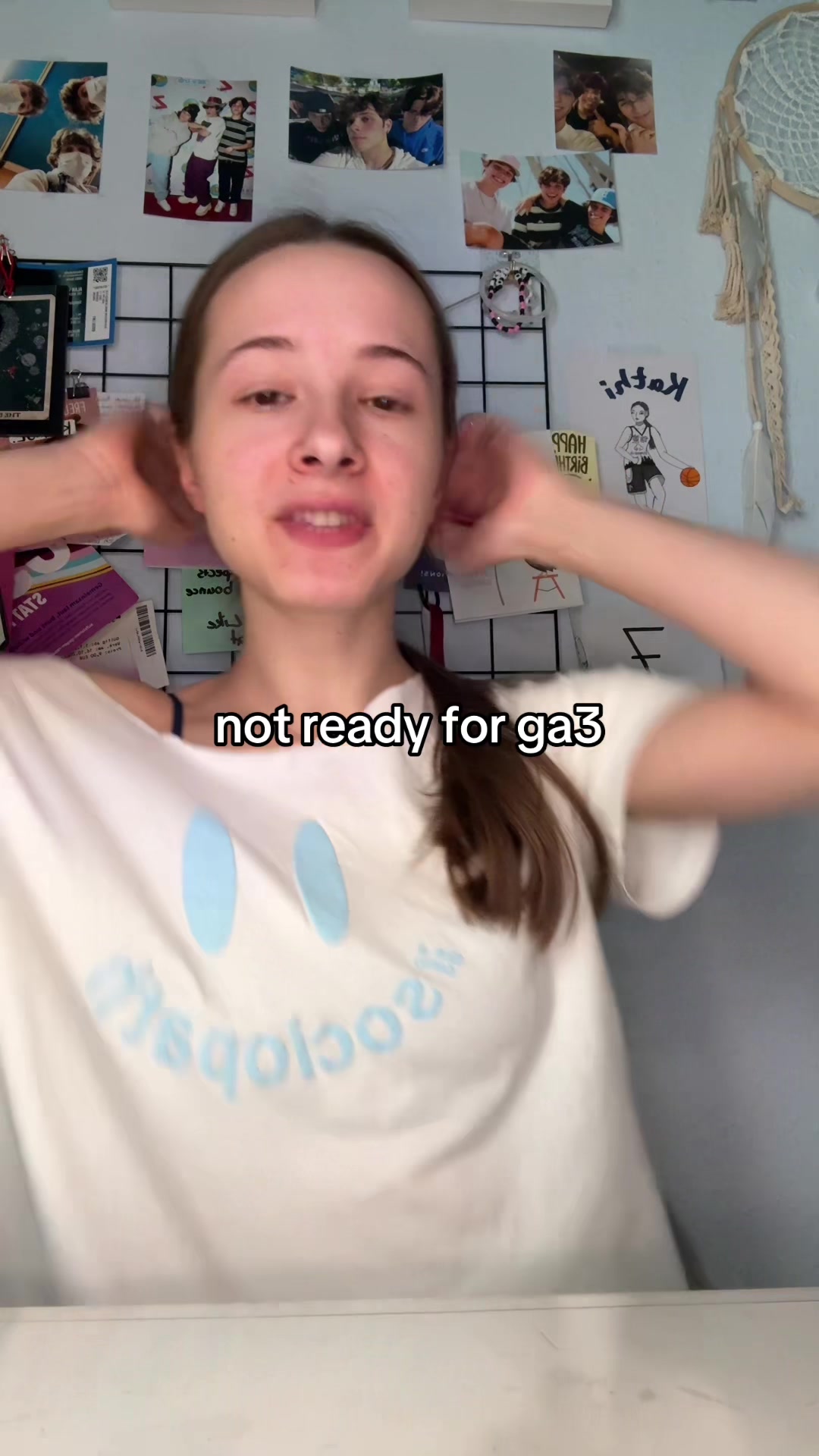 @kathiii