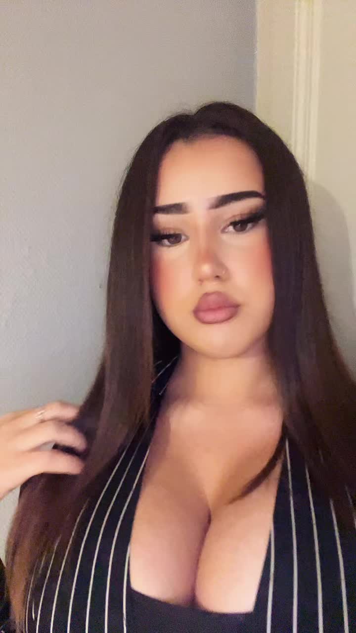 @ss.ul09