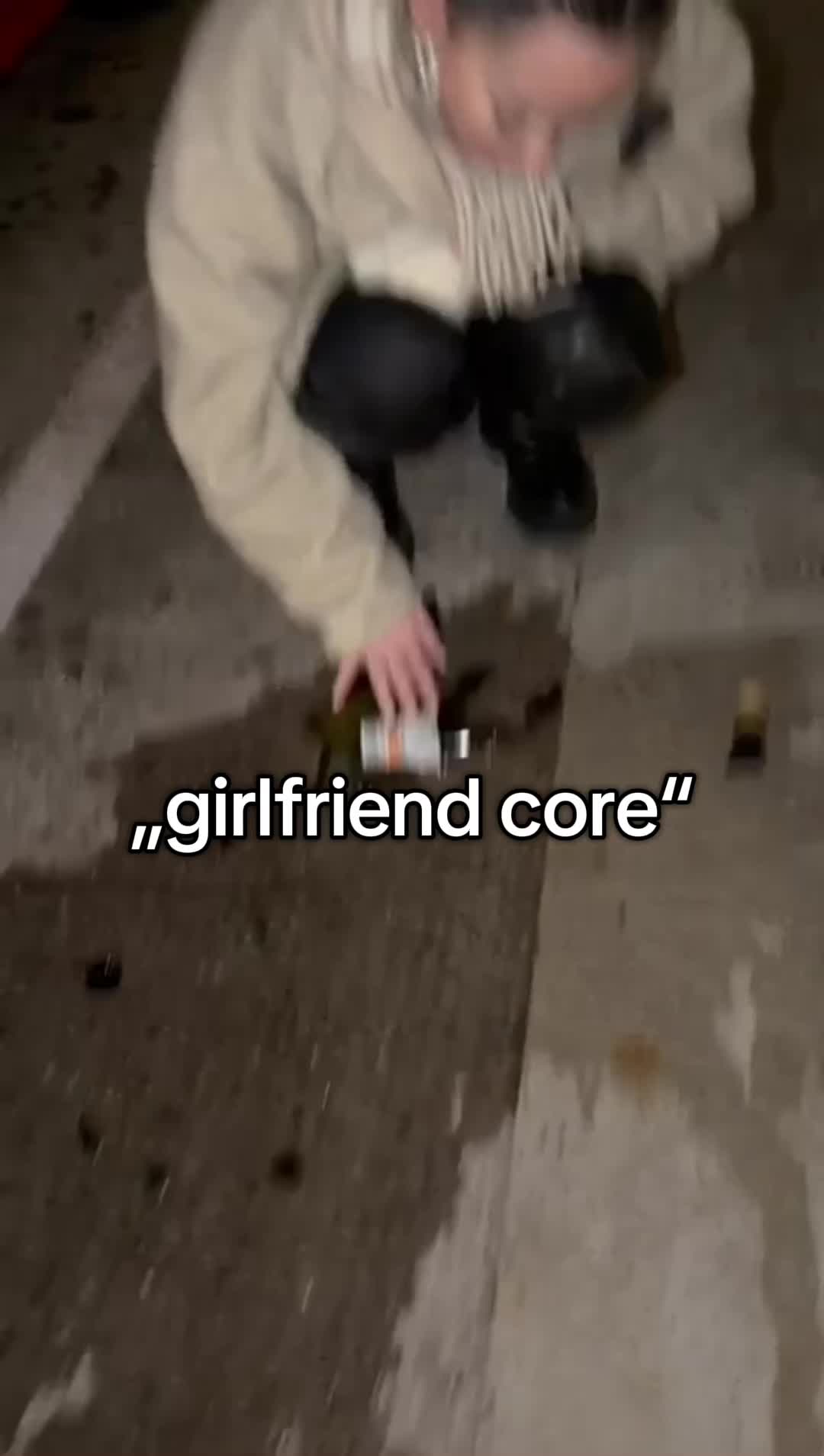 @Sophia-C
