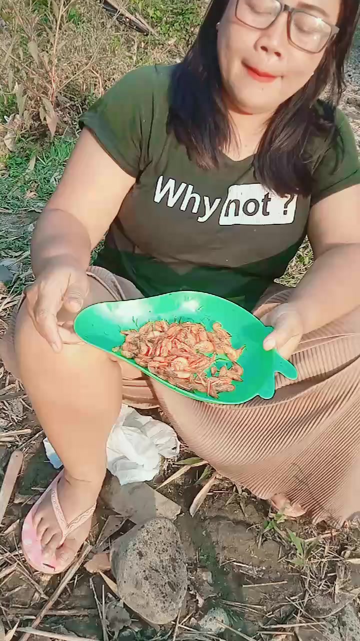 @It's camping