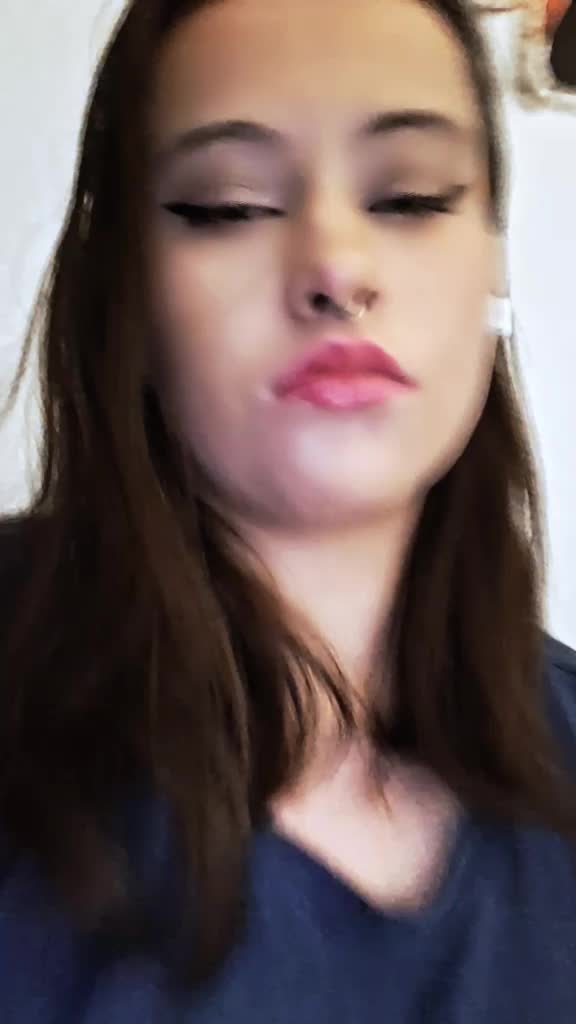 @Linda