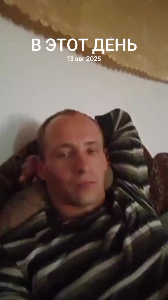 @🇺🇦 Віктор 🇺🇦Корнєєв 🇺🇦