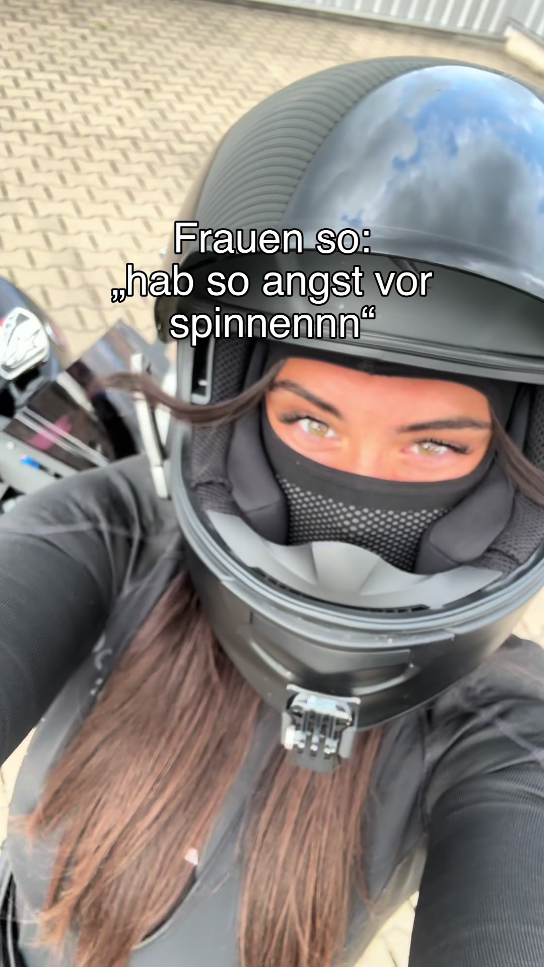 @SEL.RIDES