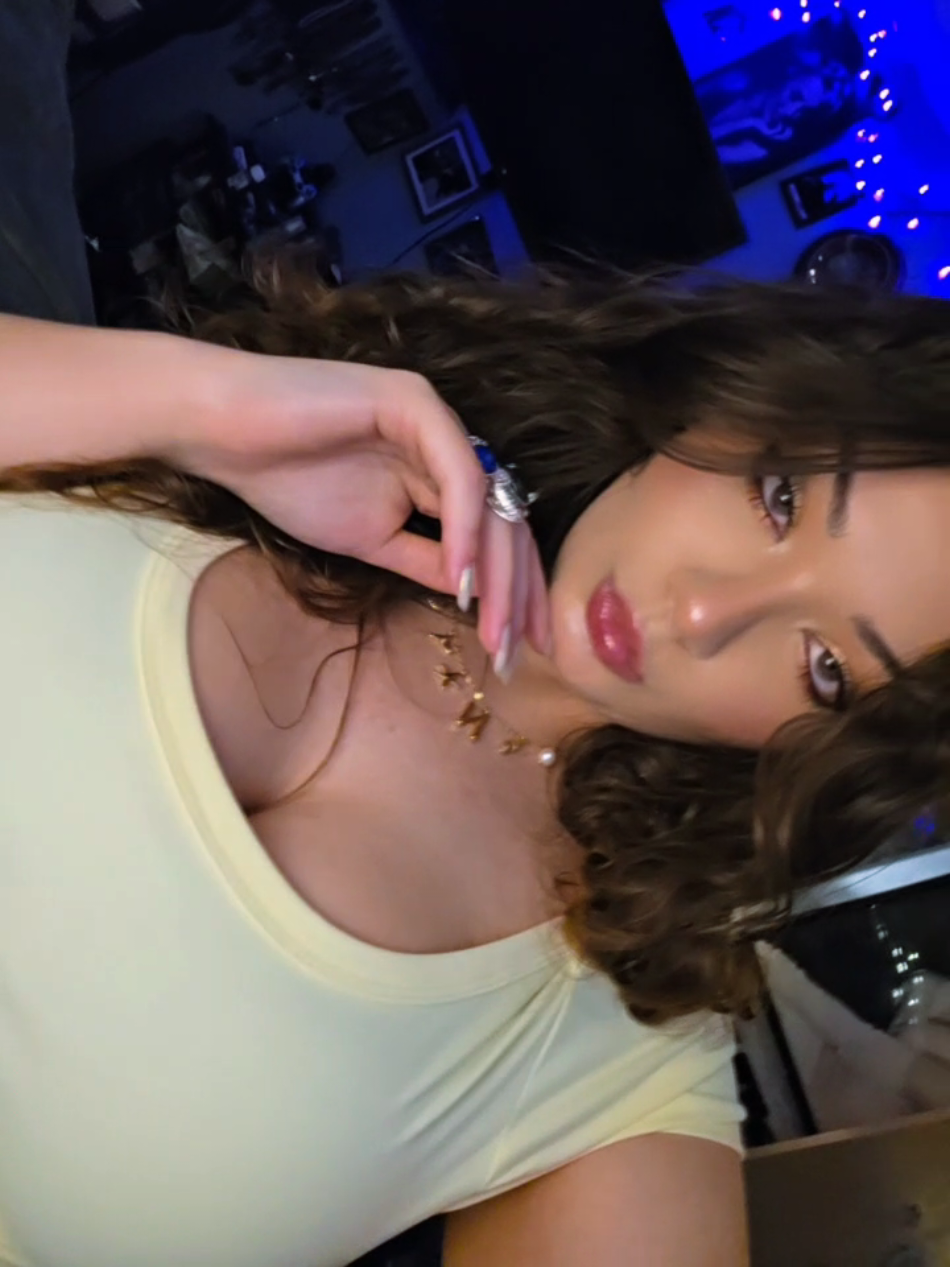 @✨️Necia✨️