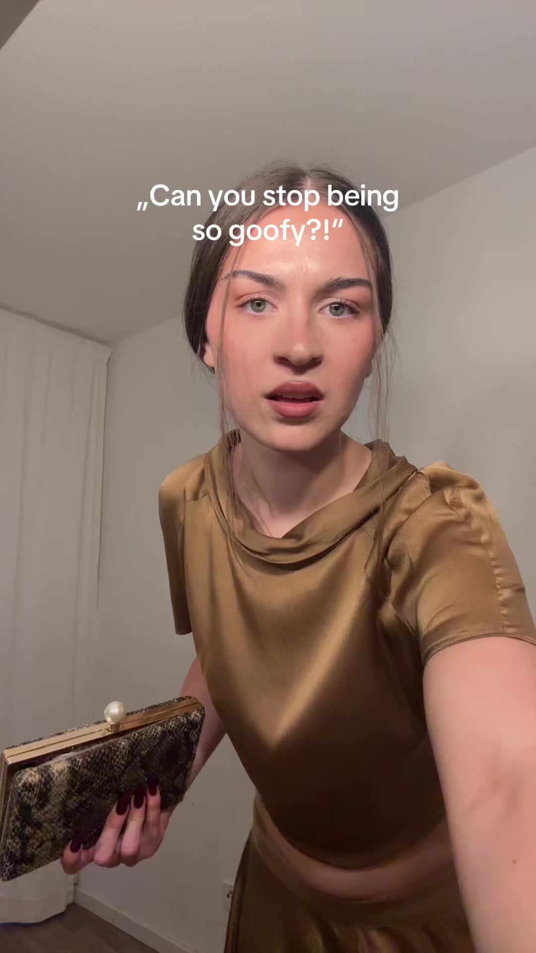 @nastipullingup