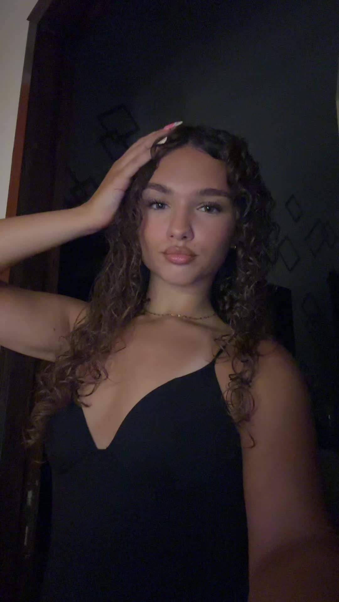 @Federica.ferruccii