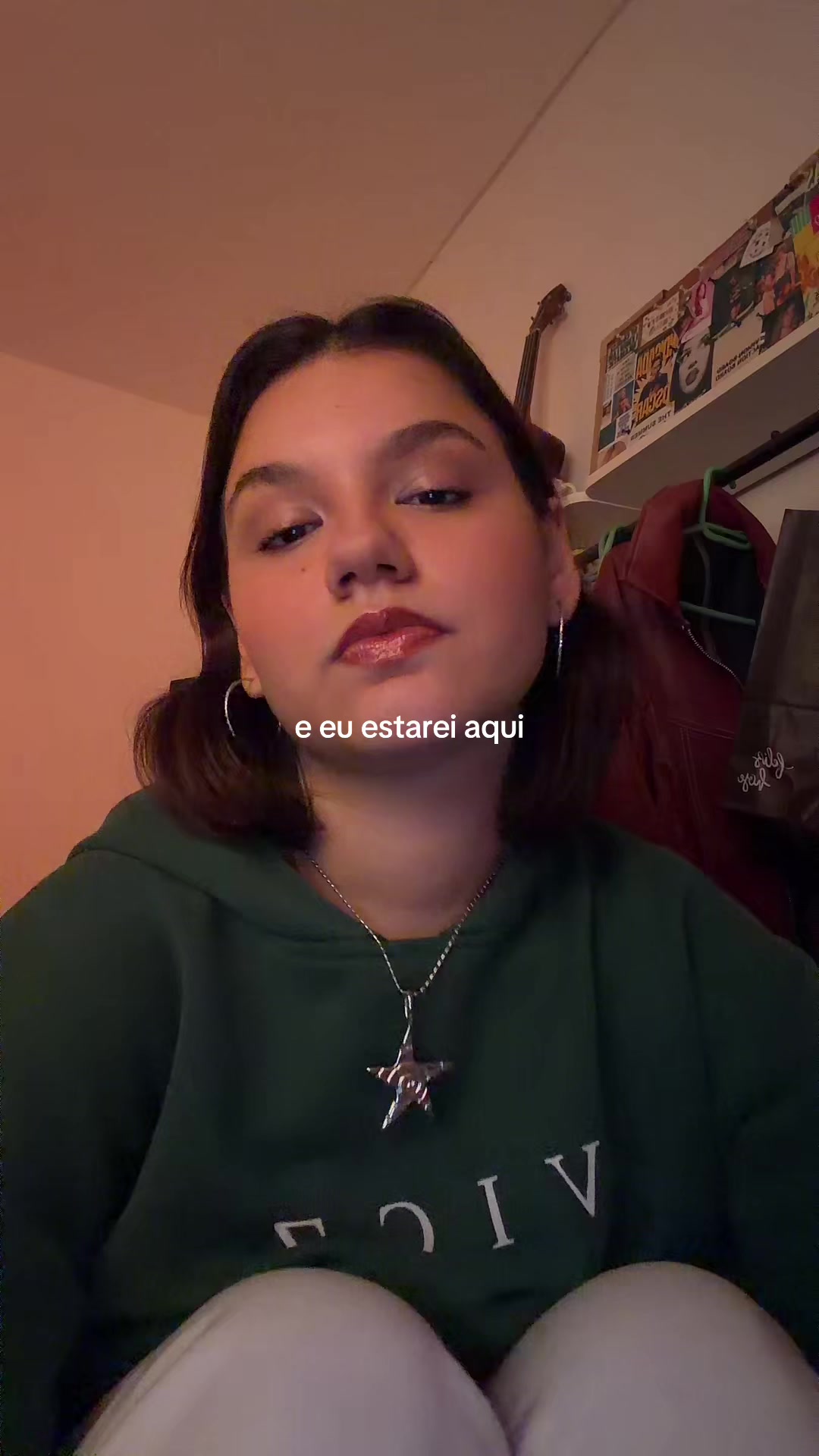 @ana. ★