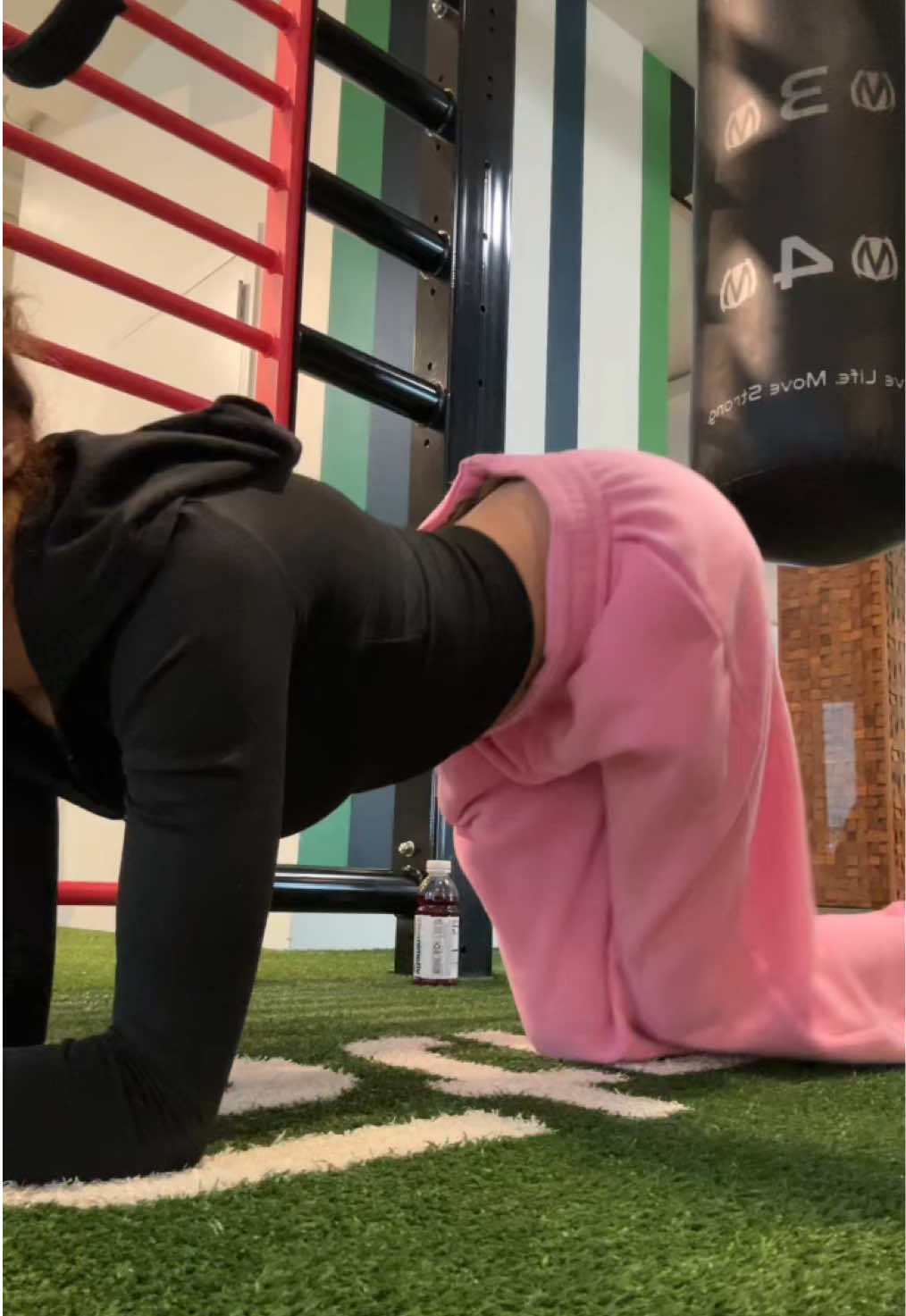@newavatarunlocked
