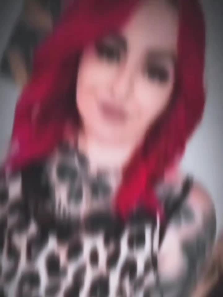 @𝑳𝒆𝒙𝒊 🖤