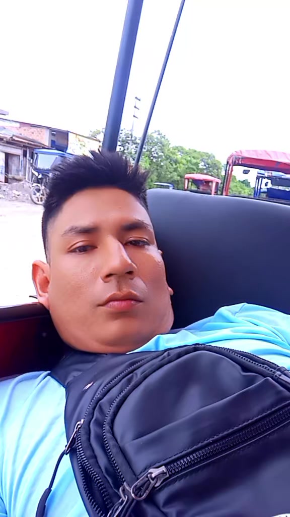 @Armando Aguilera