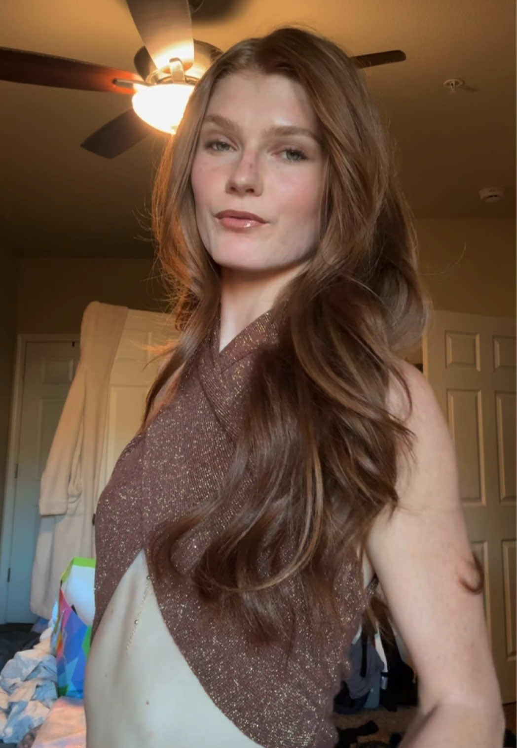 @Lo☆⋆
