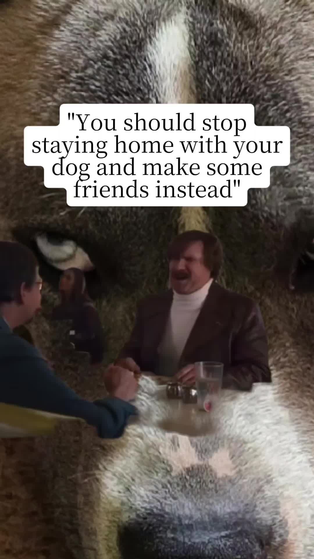 @tylerdyrden1920