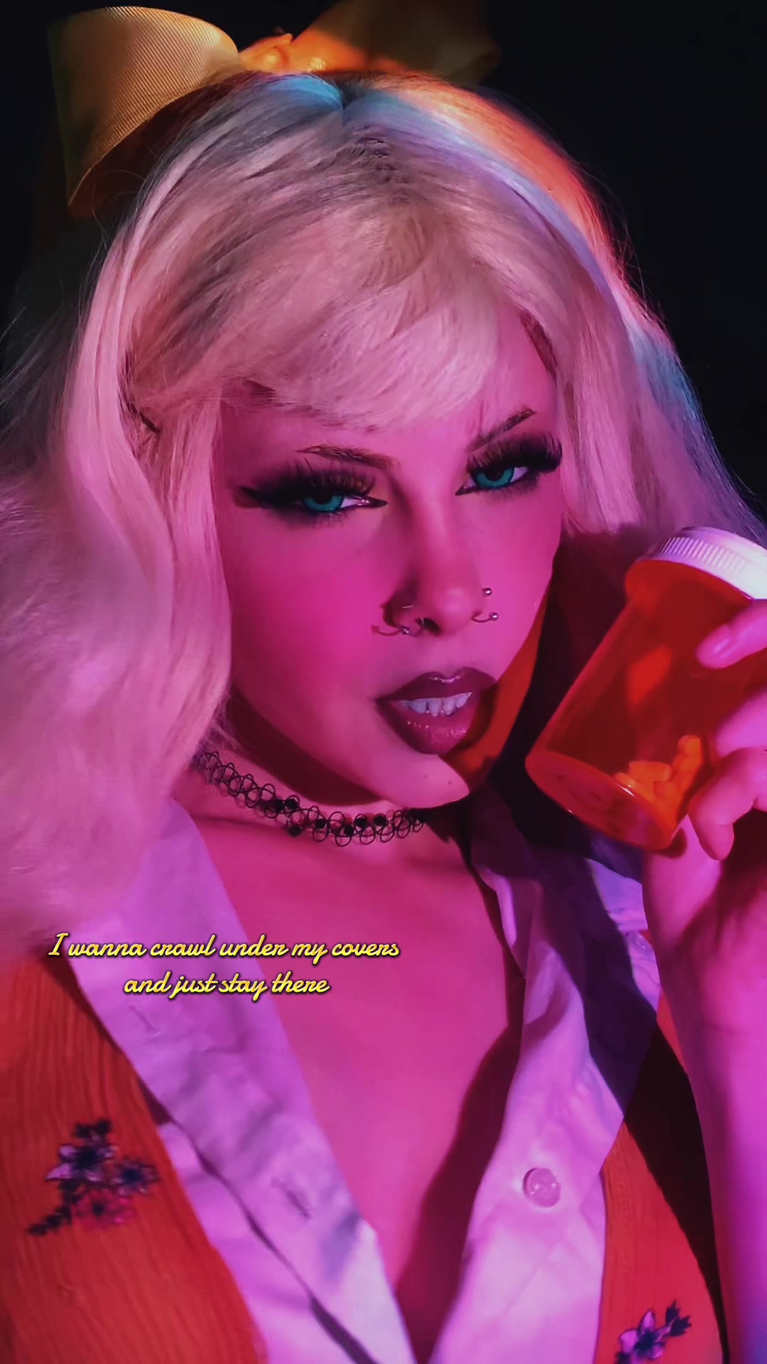 @Ty 🥰