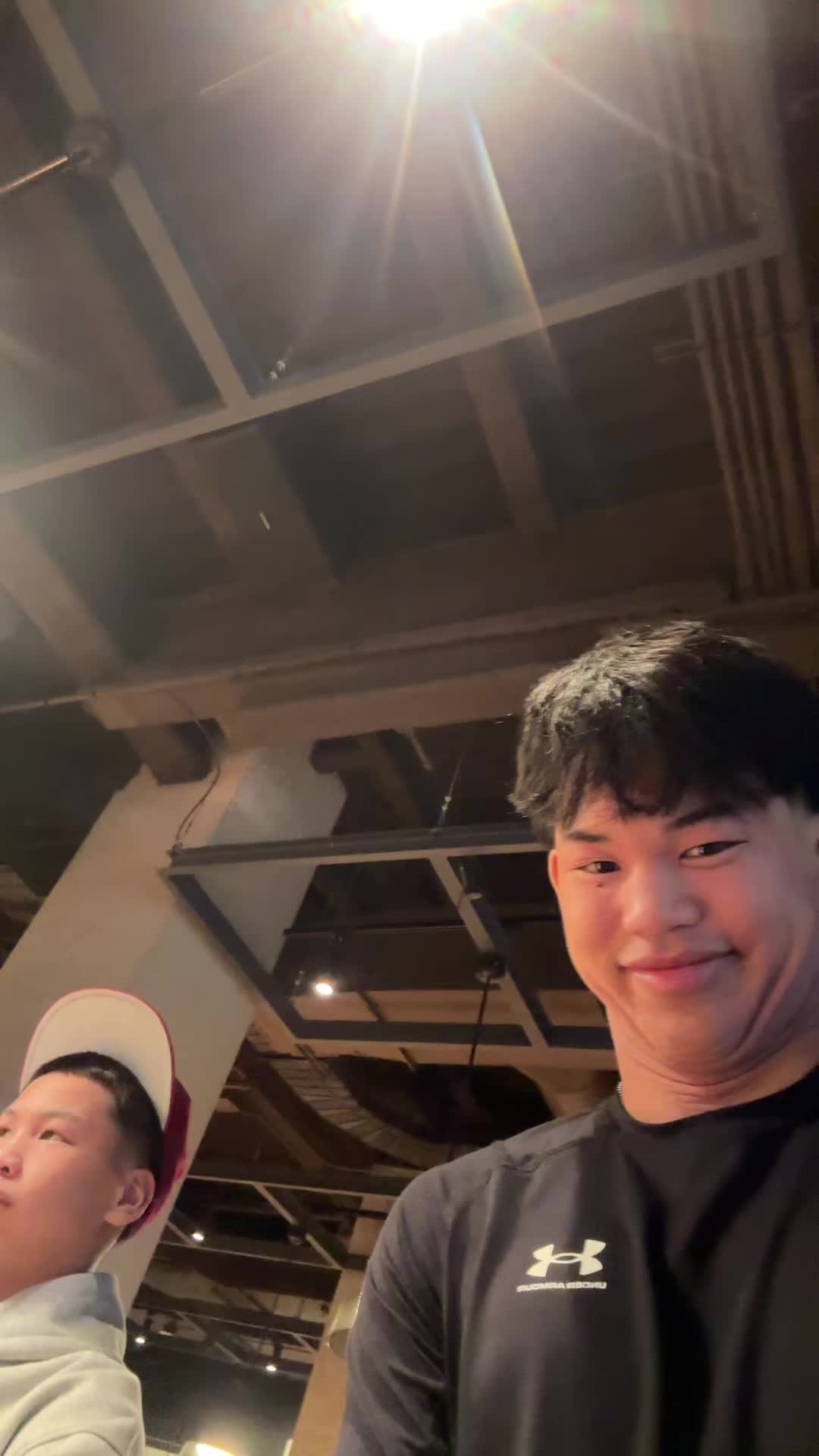 @gucio