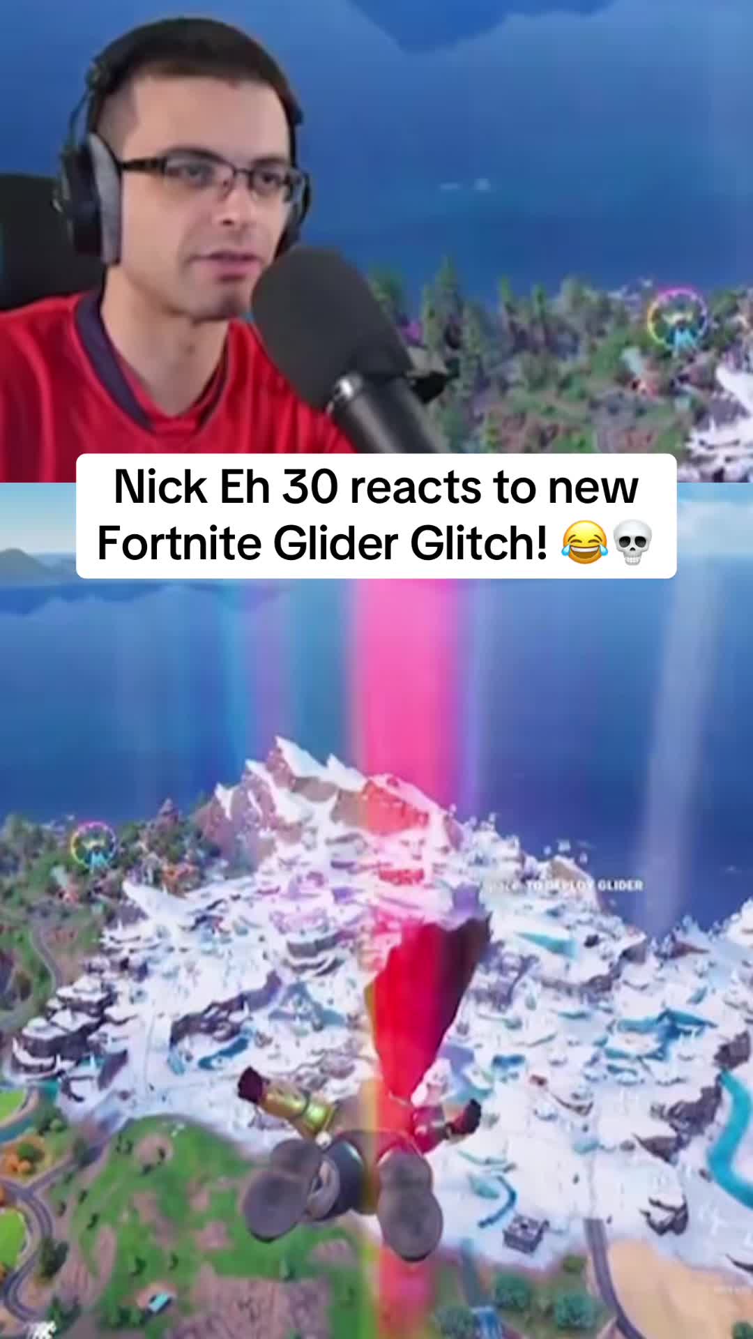 @nerd_alert