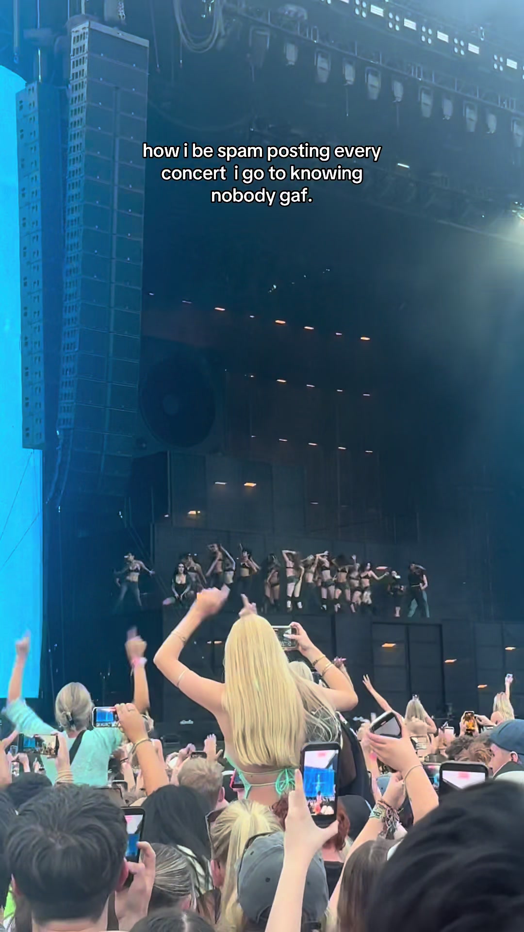 @aaliyah卌🖤 ®