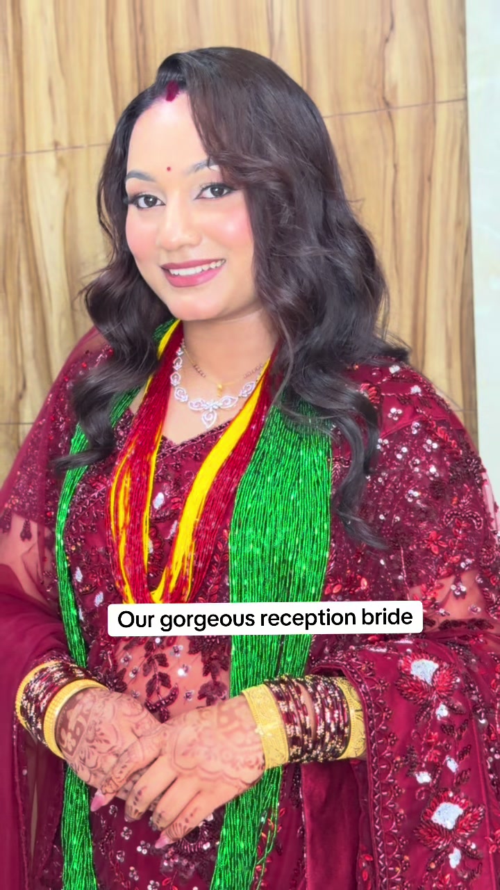 @Karuna Adhikari