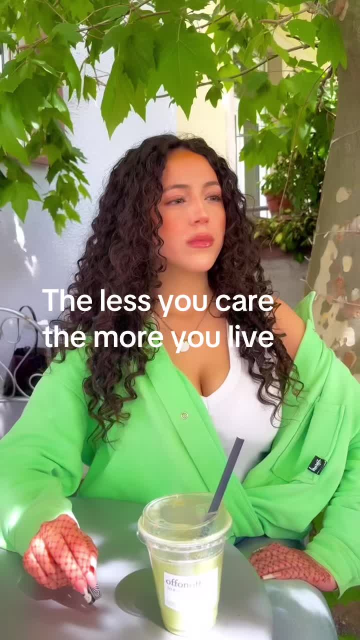 @miriam🪩