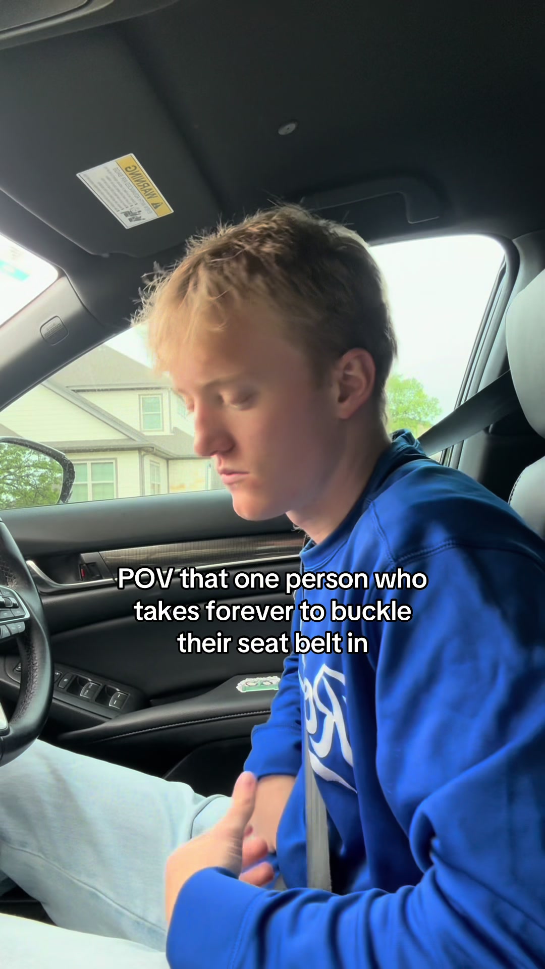 @JJ