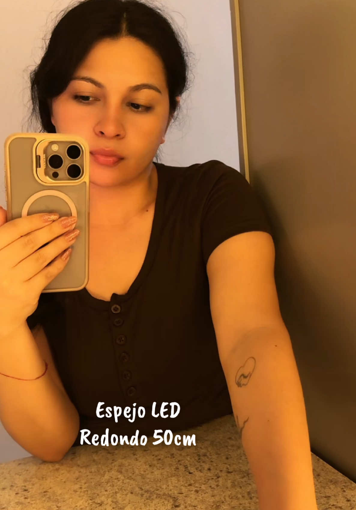 @leticia_felixs