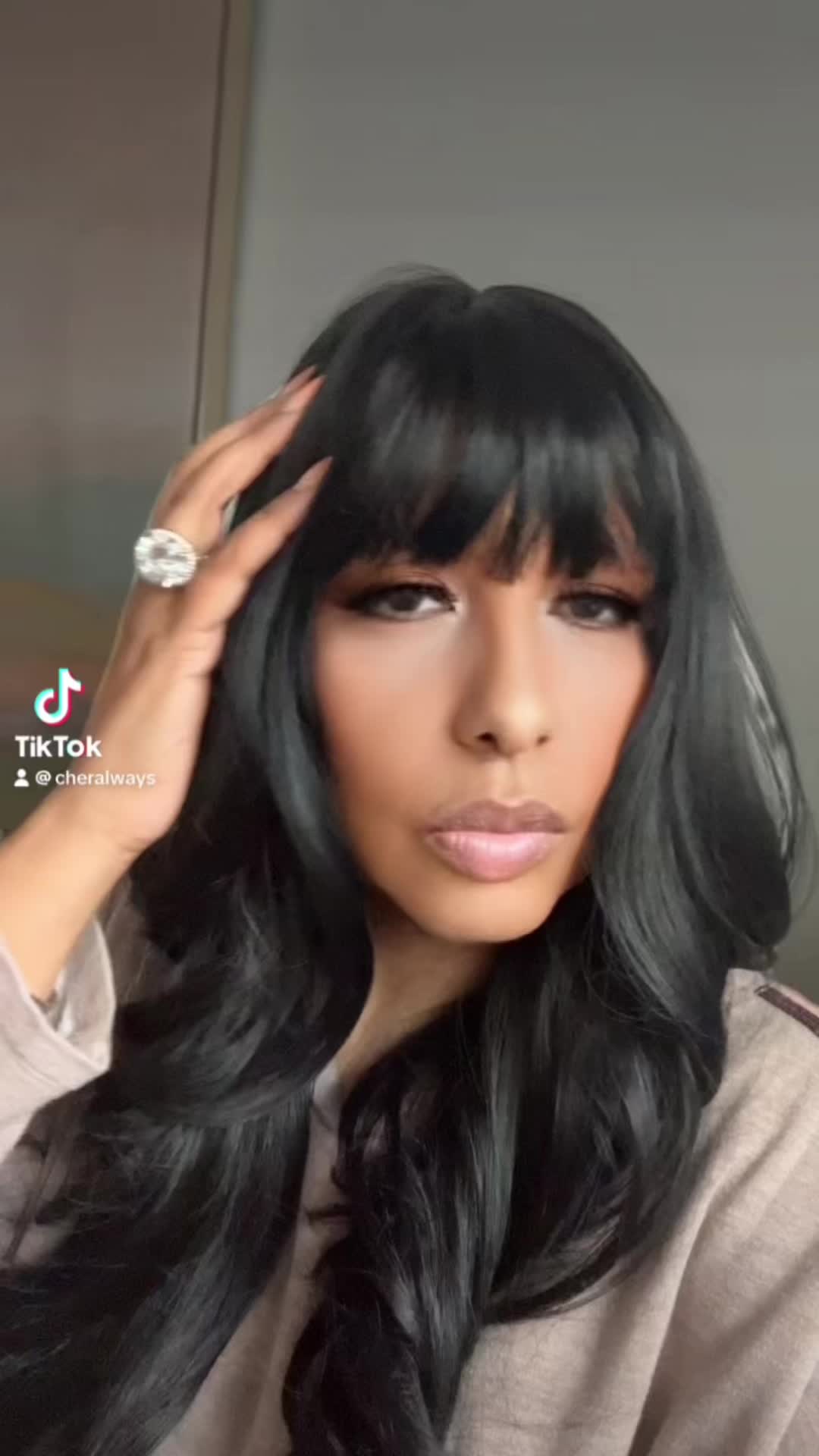 @cheralways