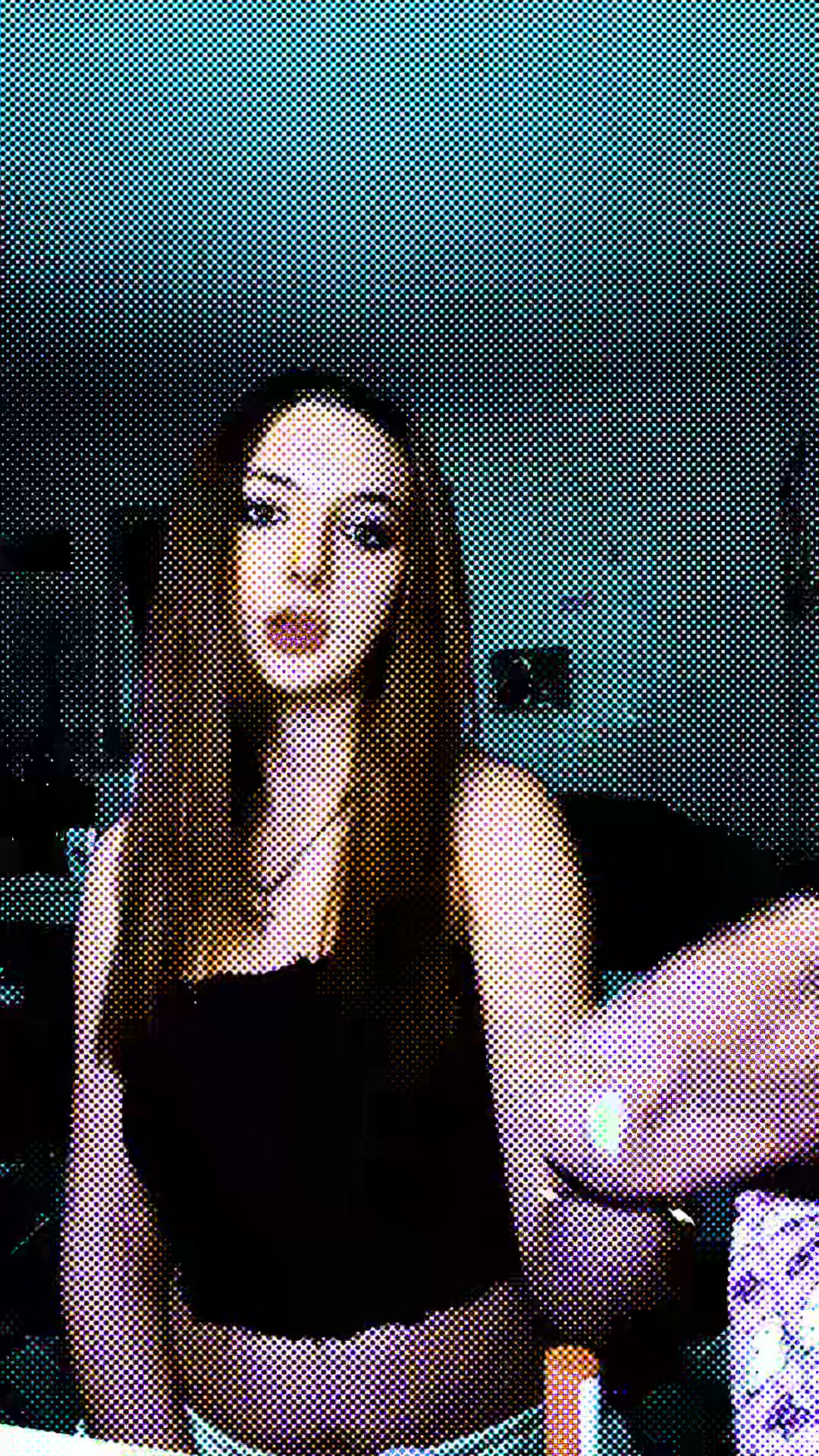 @Lei